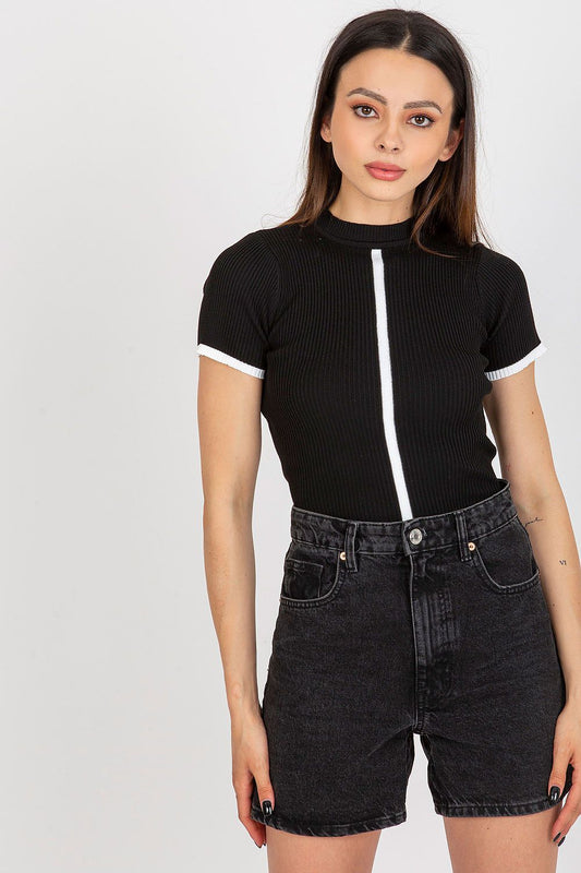  Maglia model 181545 Badu 