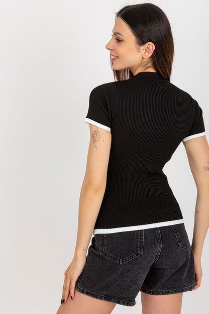  Maglia model 181545 Badu 