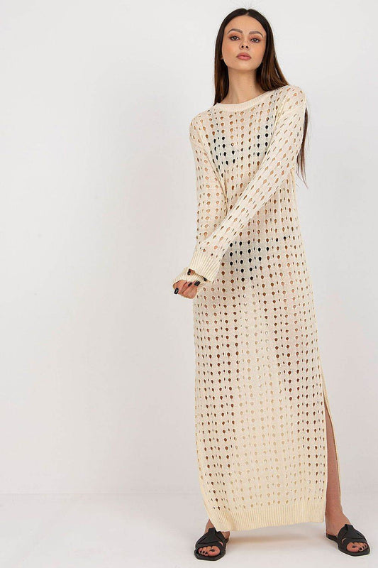 Gonna per spiaggia model 181561 Badu - Modern Vogue