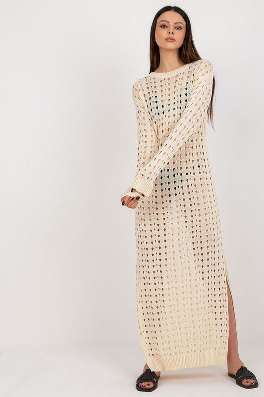  Gonna per spiaggia model 181561 Badu 
