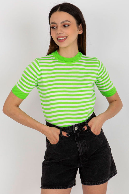  Maglia model 181570 Badu 