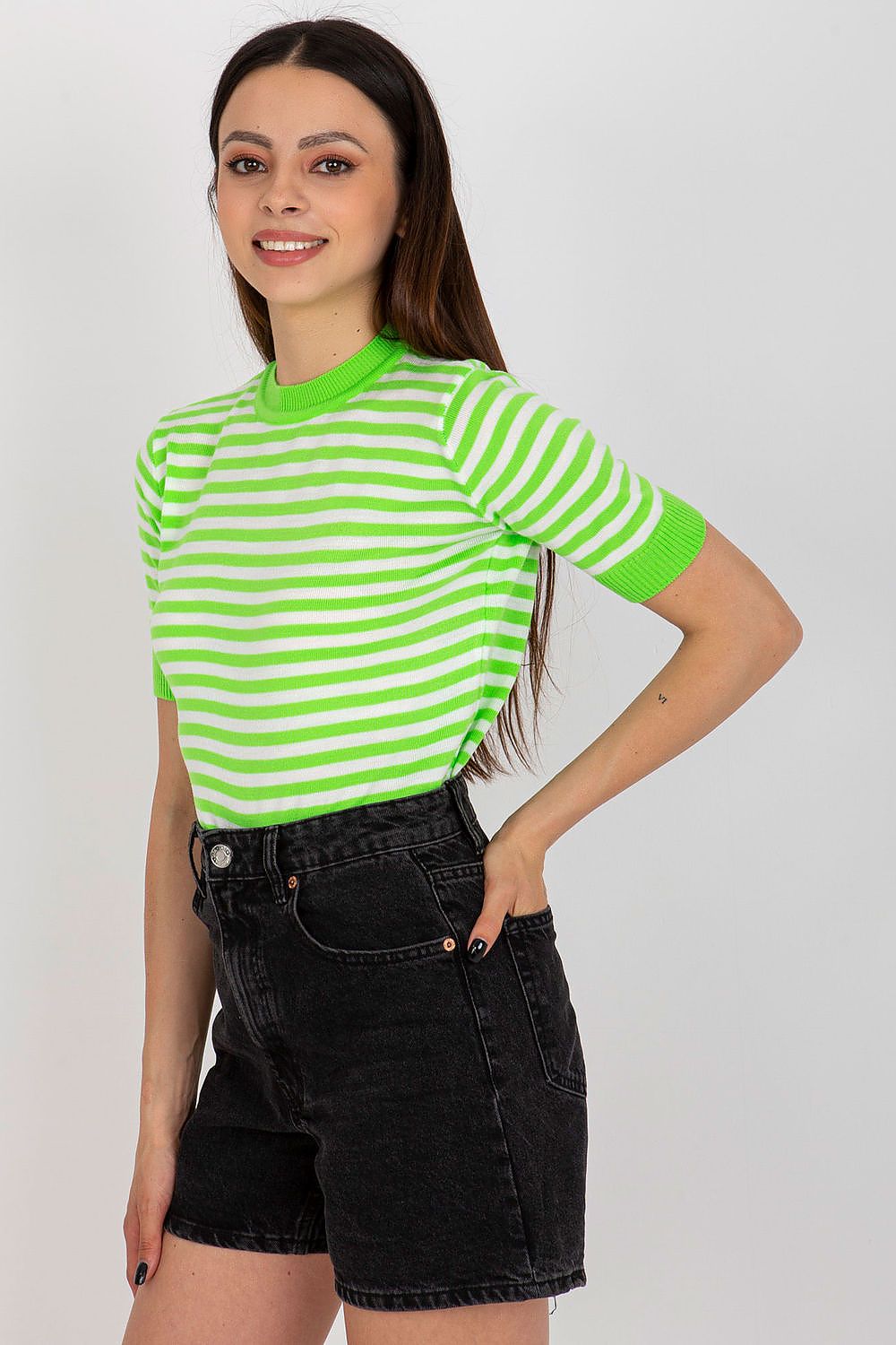  Maglia model 181570 Badu 