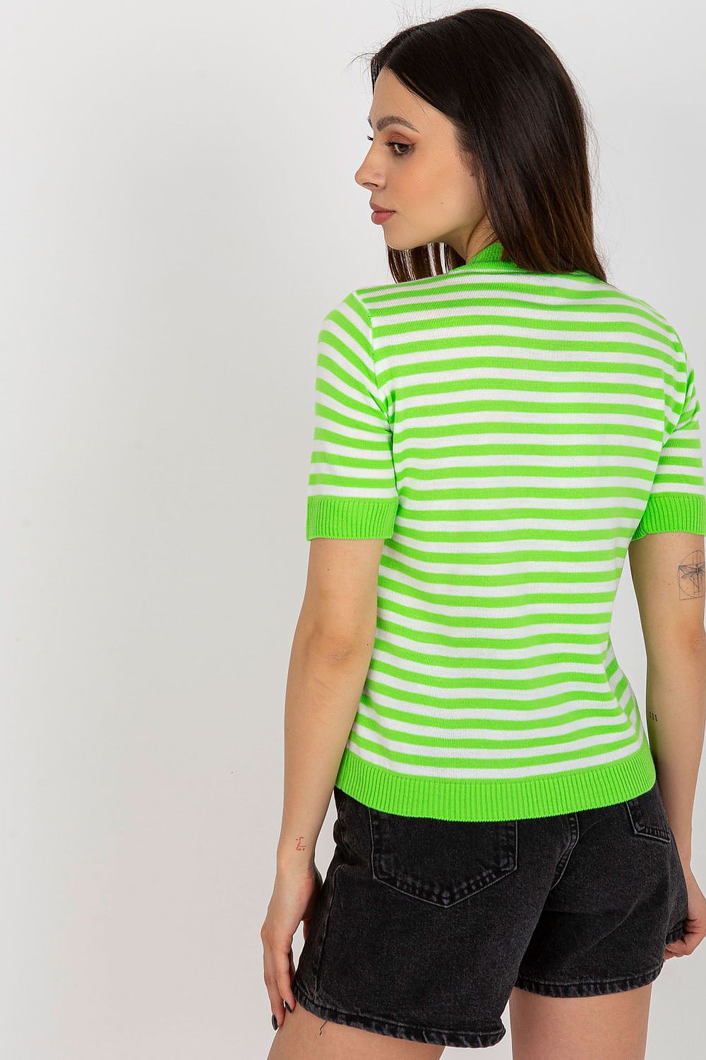  Maglia model 181570 Badu 