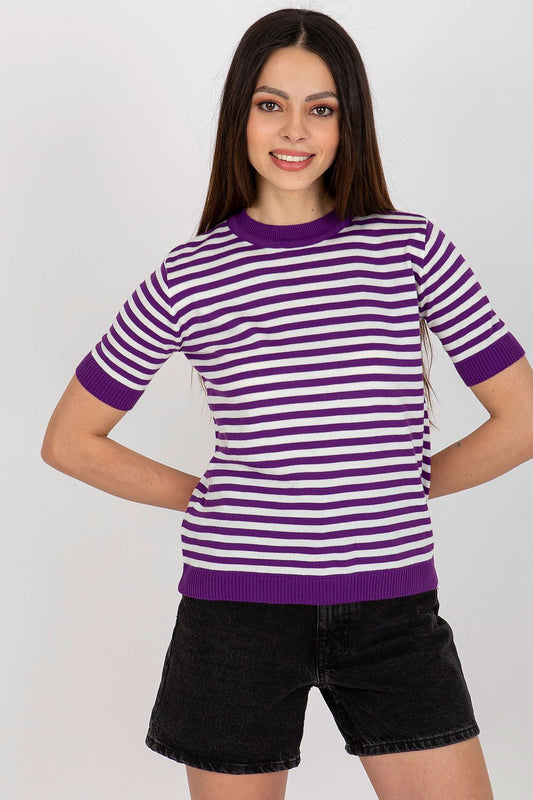  Maglia model 181572 Badu 