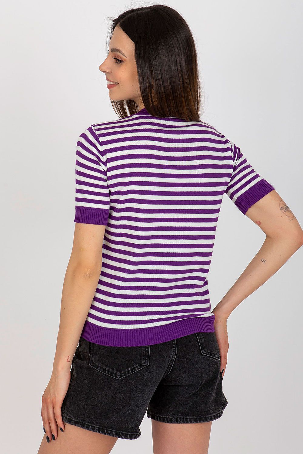  Maglia model 181572 Badu 