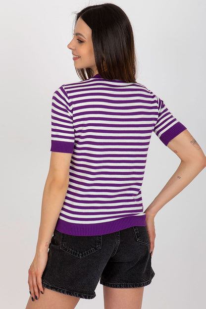  Maglia model 181572 Badu 