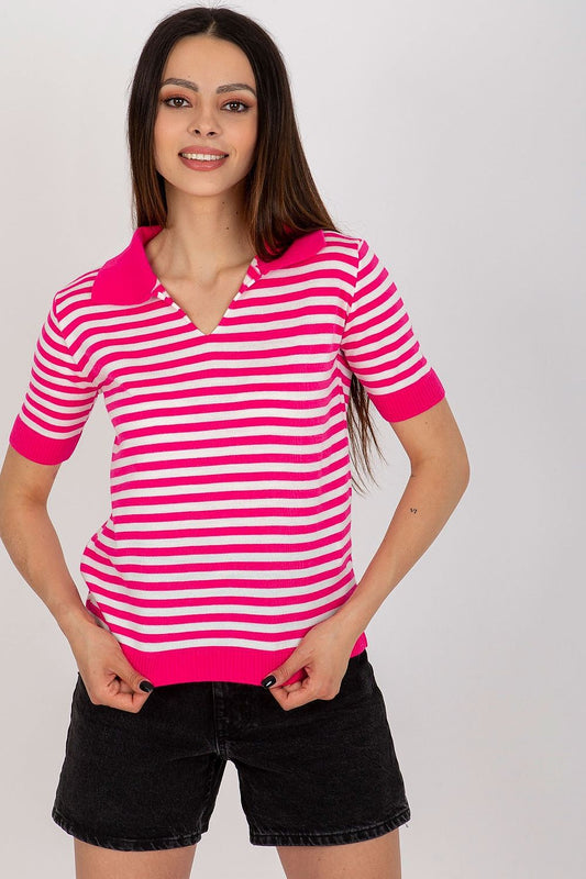 Maglia model 181589 Badu 