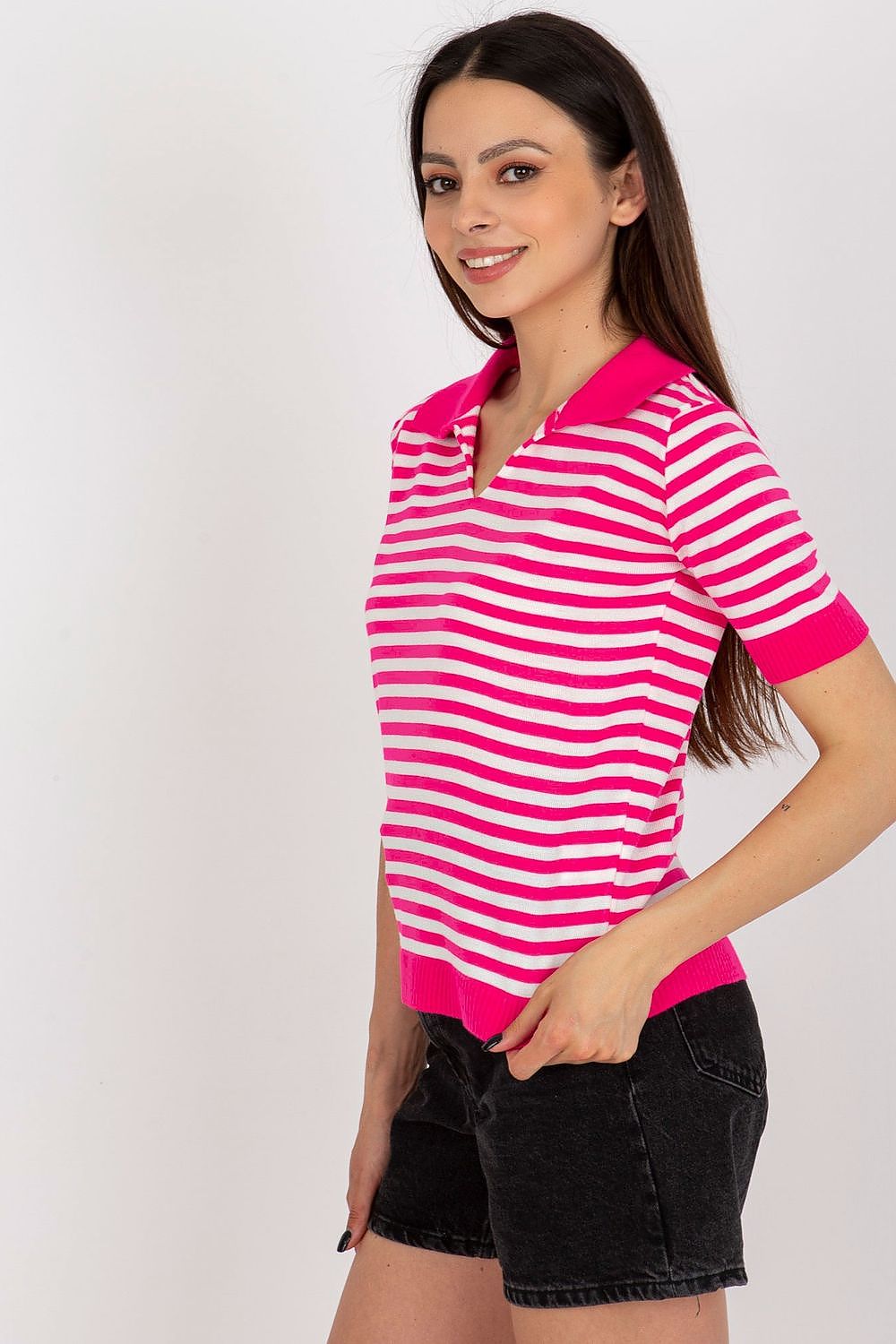  Maglia model 181589 Badu 