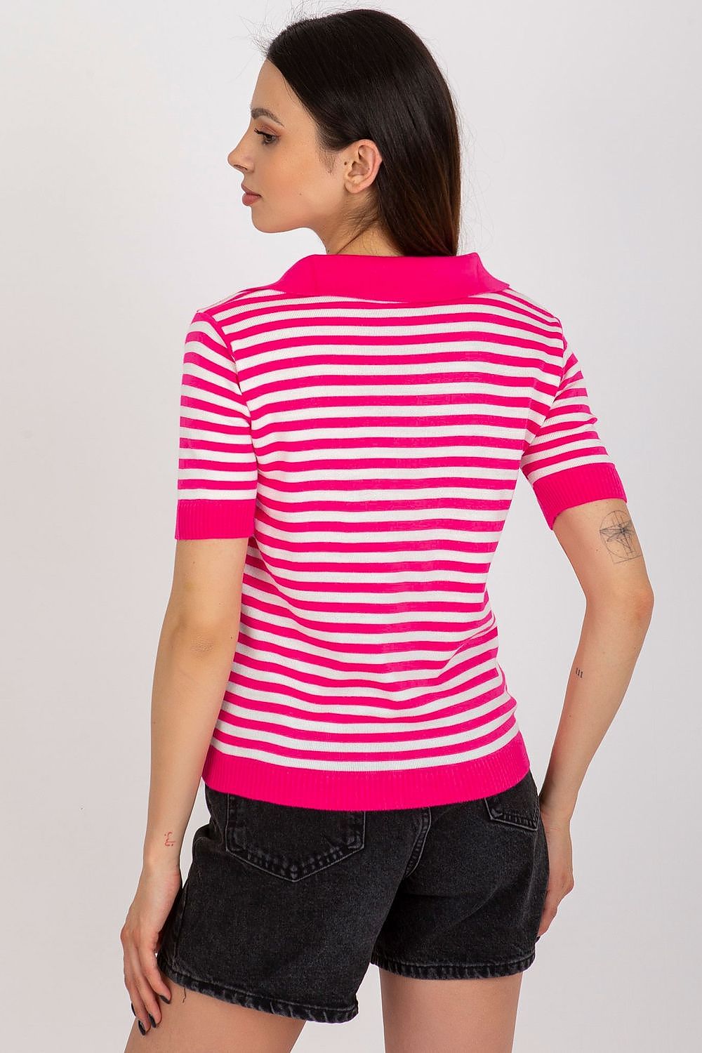  Maglia model 181589 Badu 