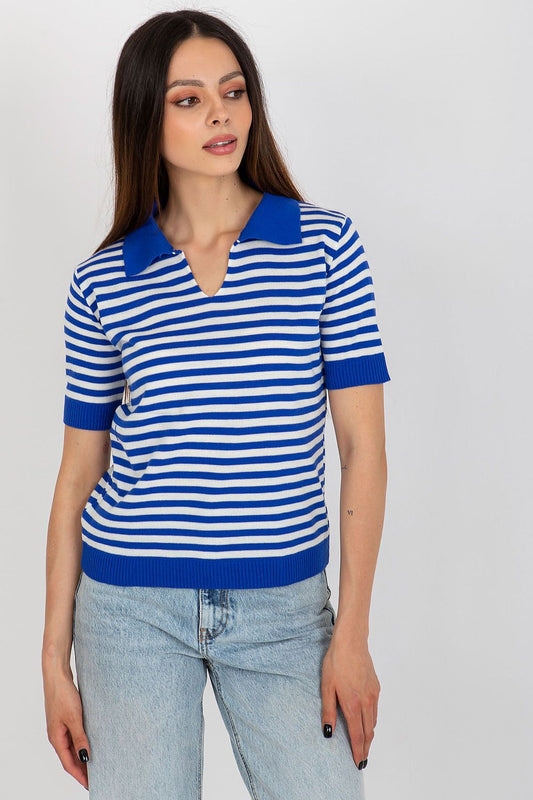  Maglia model 181590 Badu 