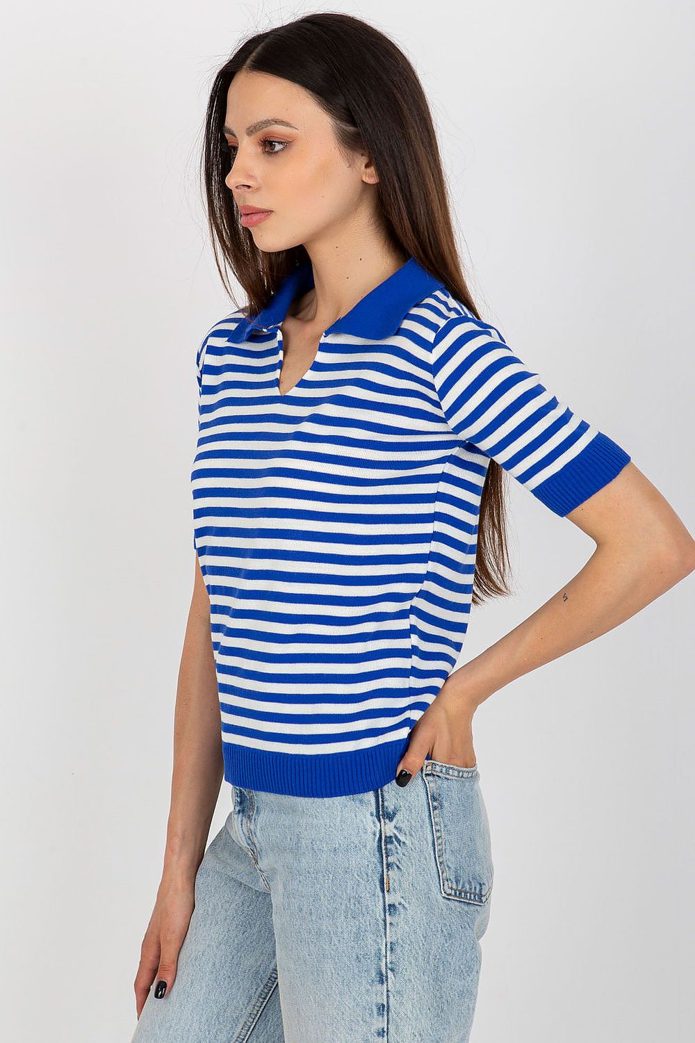  Maglia model 181590 Badu 