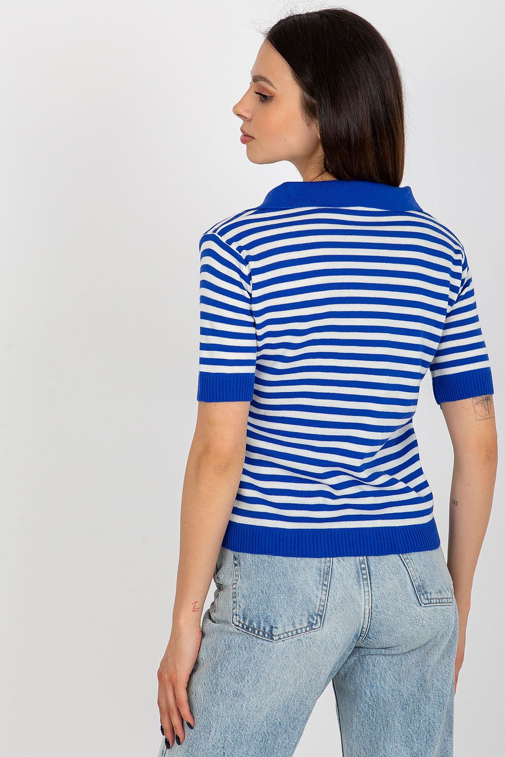  Maglia model 181590 Badu 