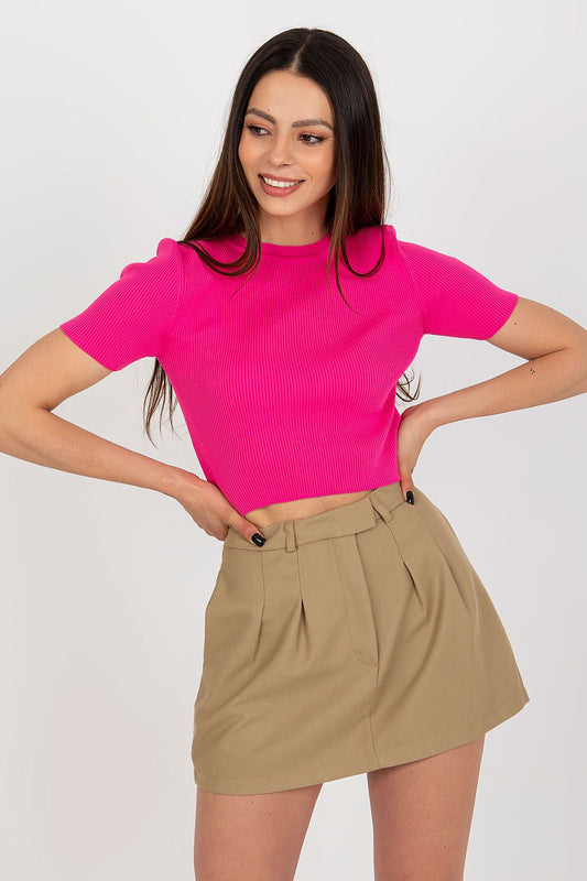  Maglia model 181596 Badu 