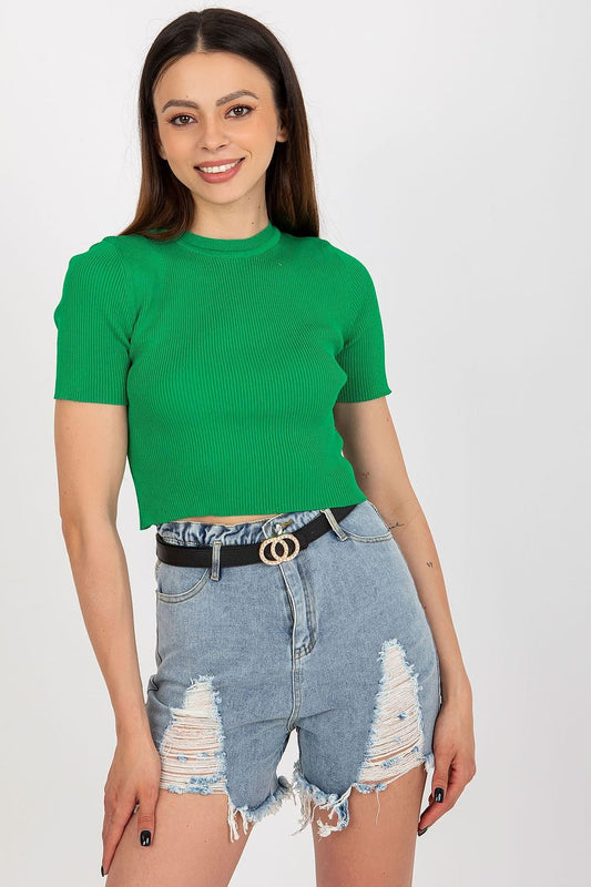  Maglia model 181597 Badu 