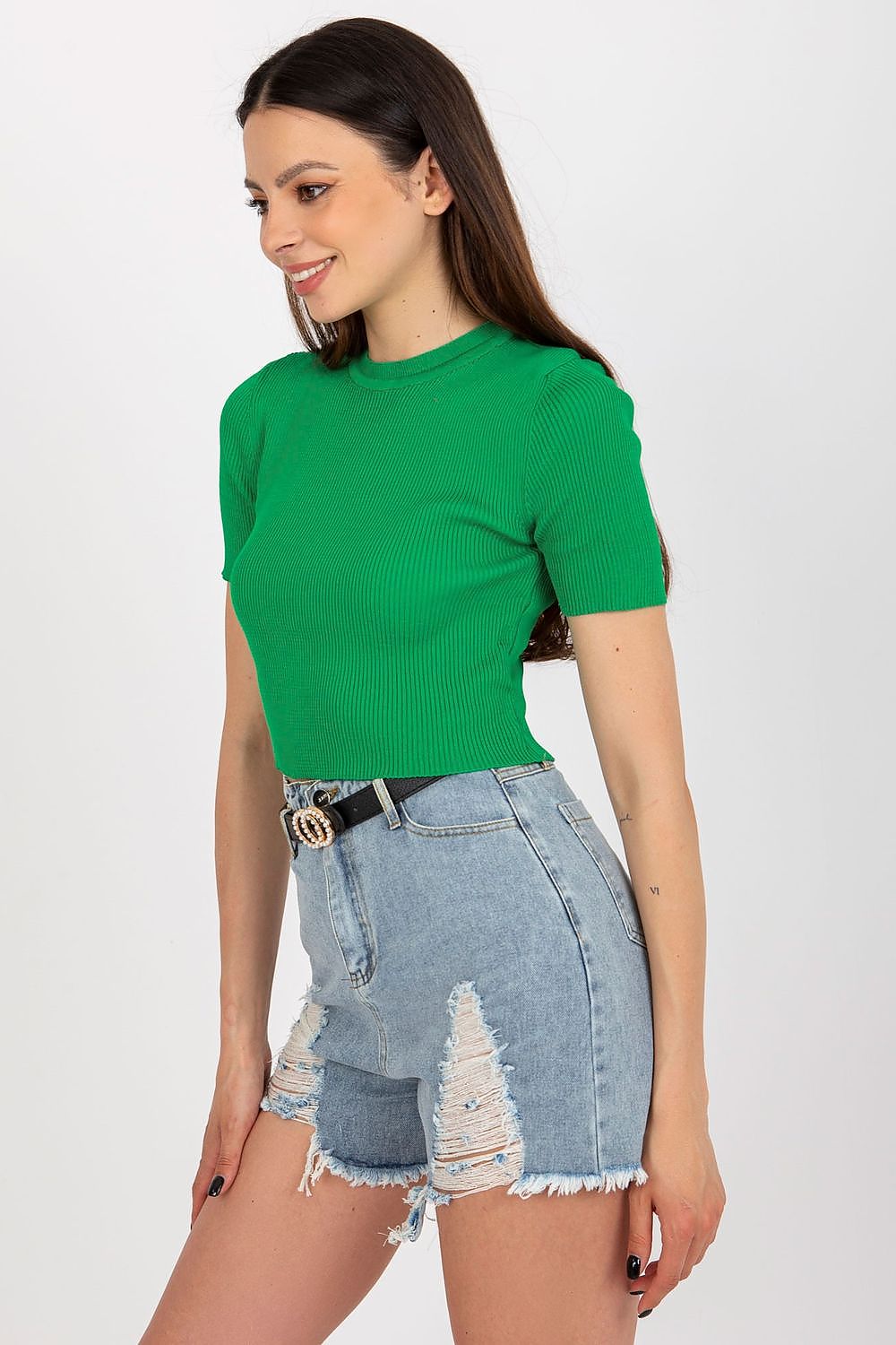  Maglia model 181597 Badu 