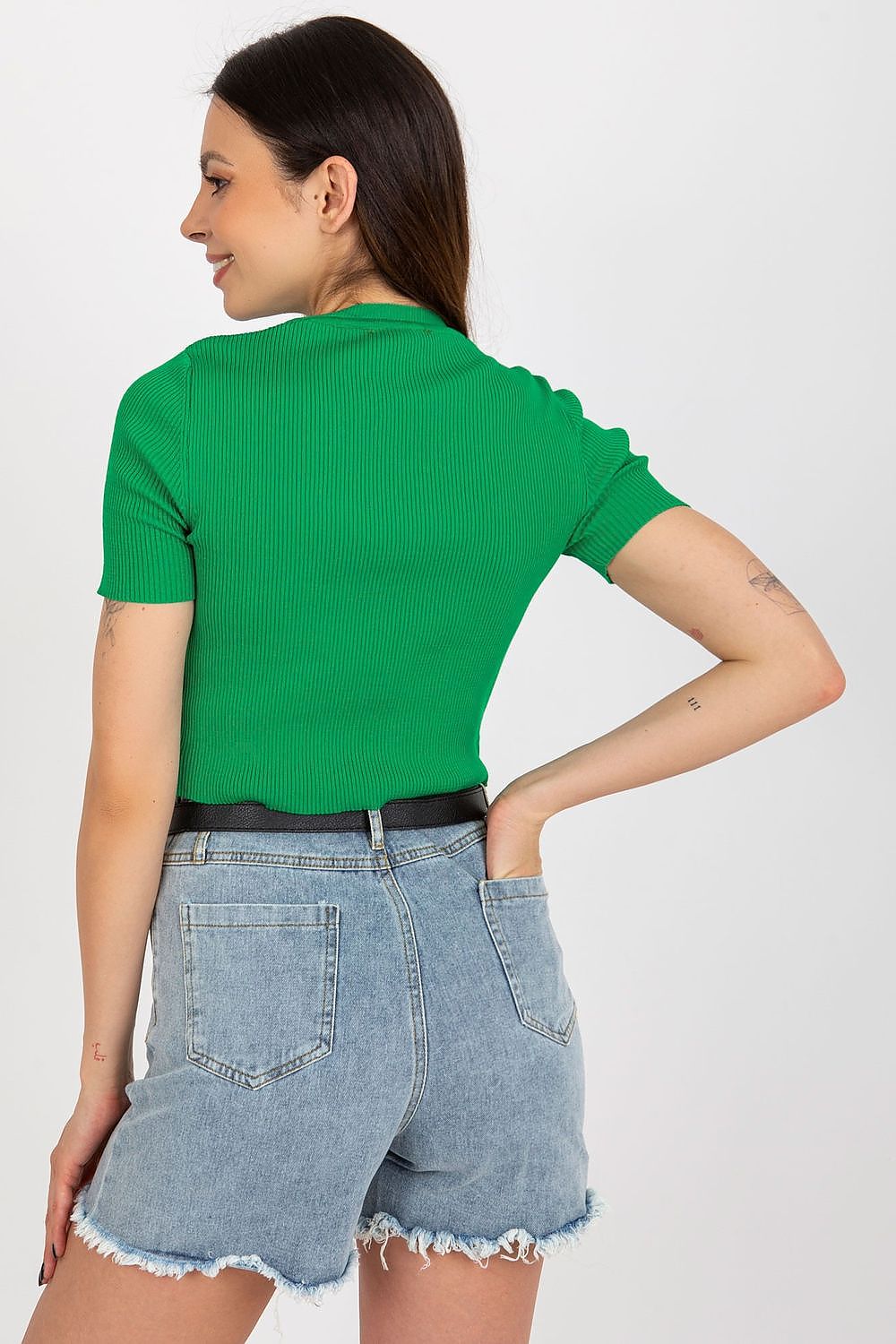  Maglia model 181597 Badu 