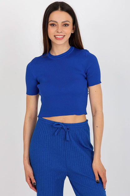  Maglia model 181598 Badu 