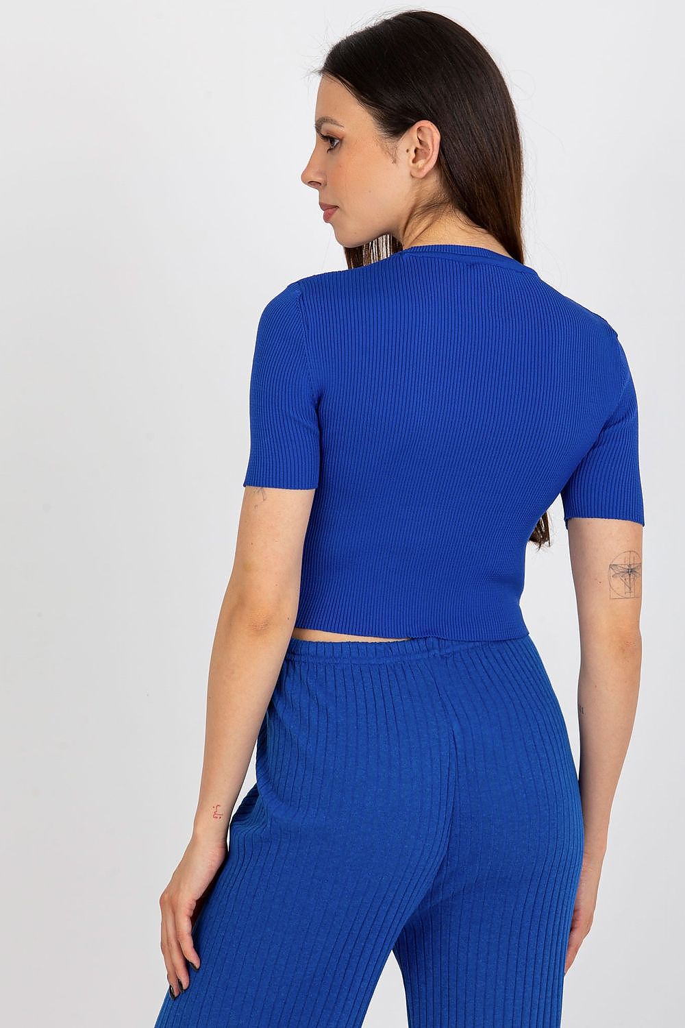  Maglia model 181598 Badu 