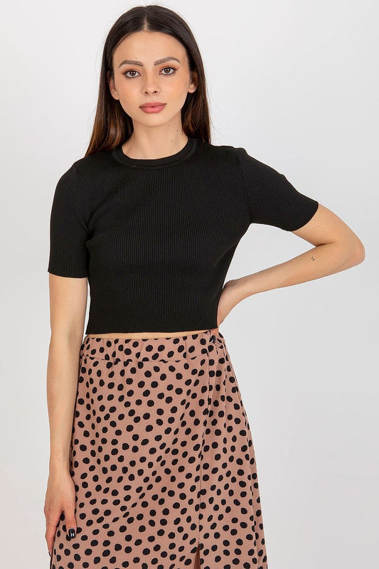  Maglia model 181599 Badu 