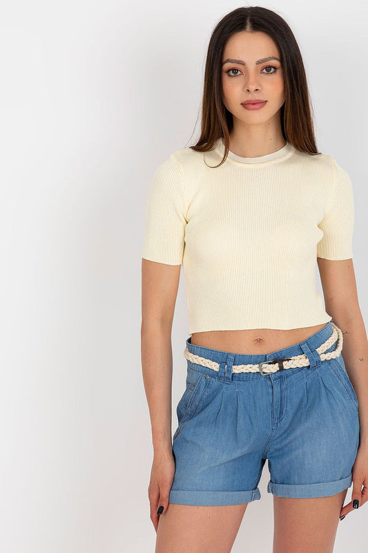  Maglia model 181600 Badu 