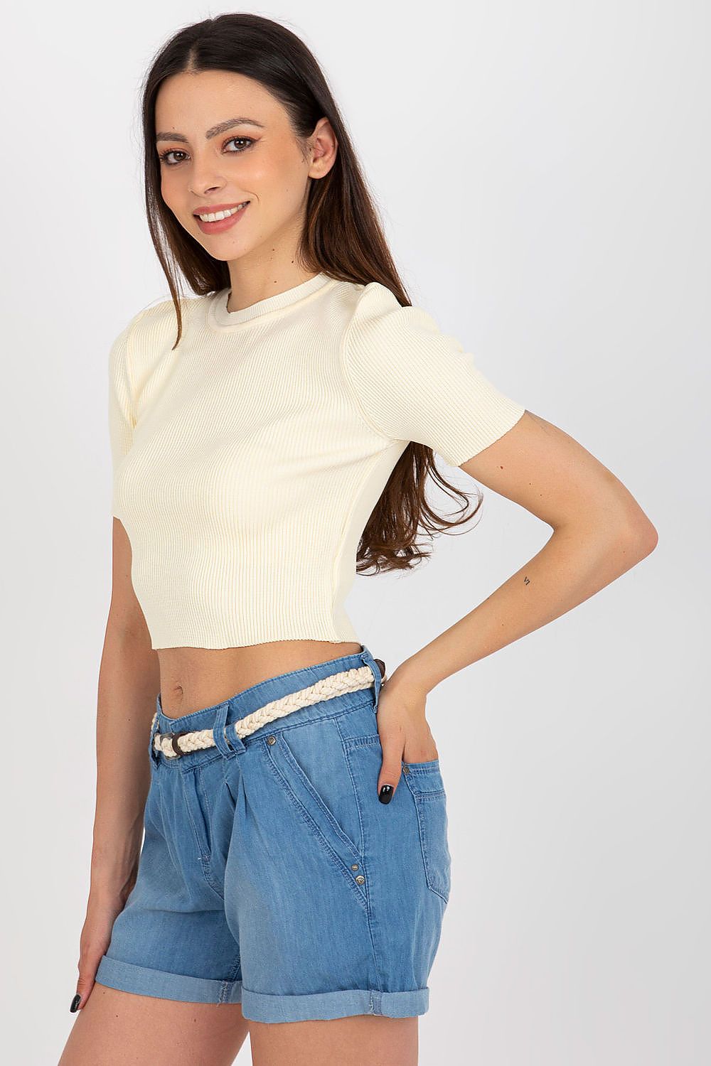  Maglia model 181600 Badu 