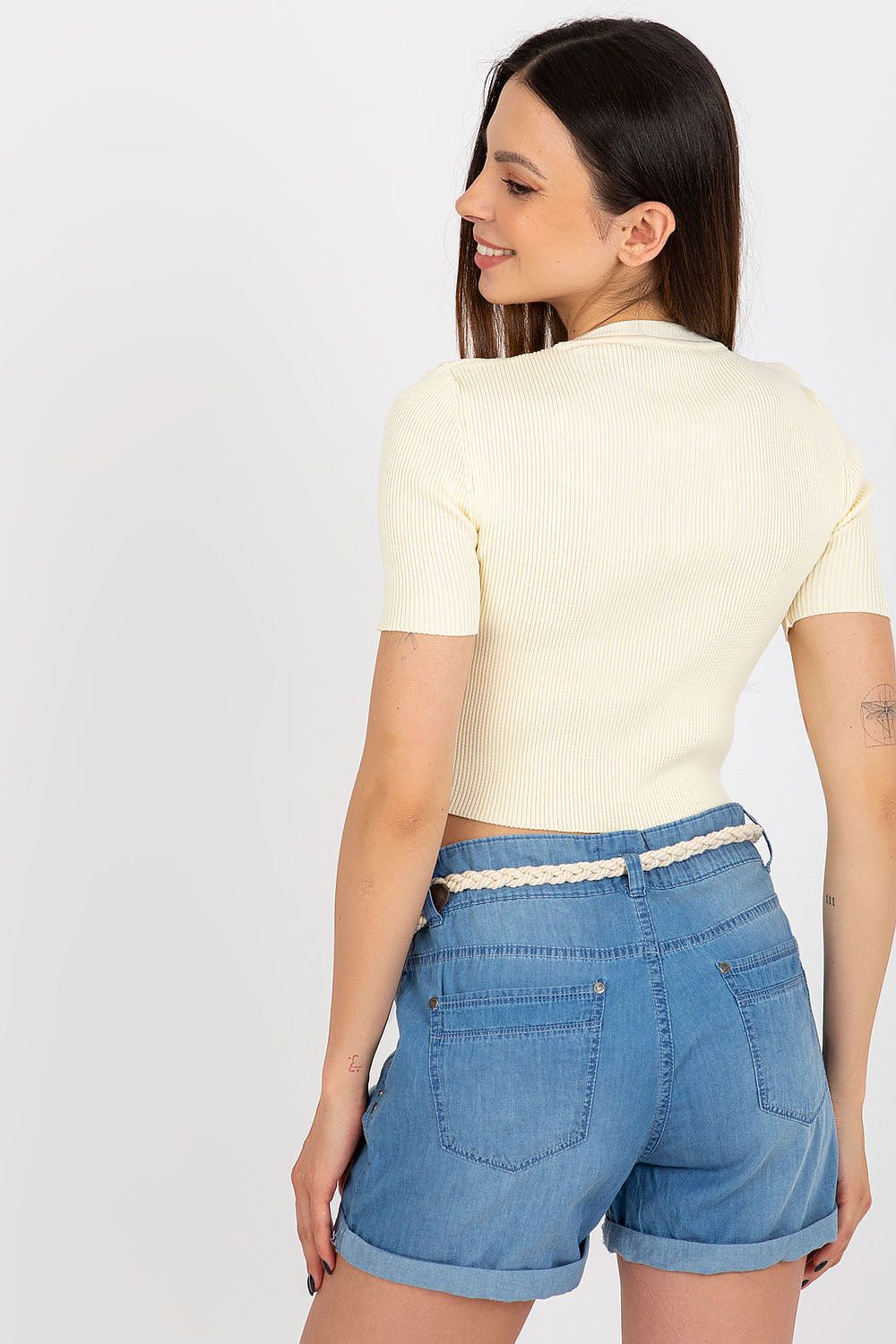  Maglia model 181600 Badu 