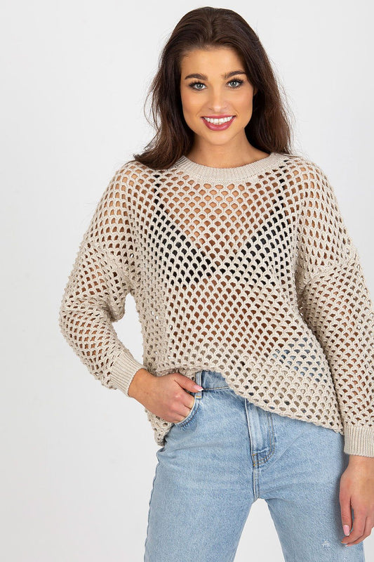  Maglione model 181601 Badu 