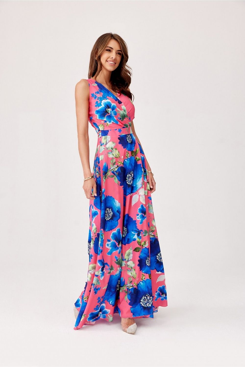  Vestito da giorno model 181650 Roco Fashion 