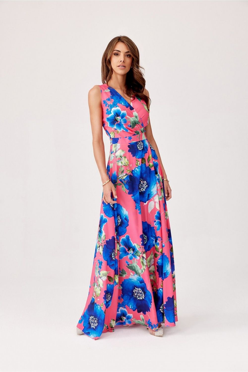  Vestito da giorno model 181650 Roco Fashion 