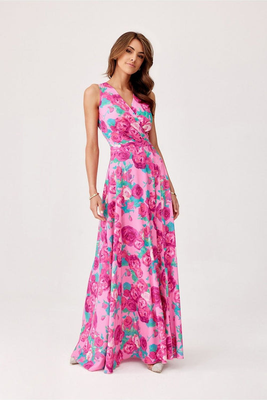  Vestito da giorno model 181651 Roco Fashion 