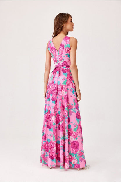  Vestito da giorno model 181651 Roco Fashion 