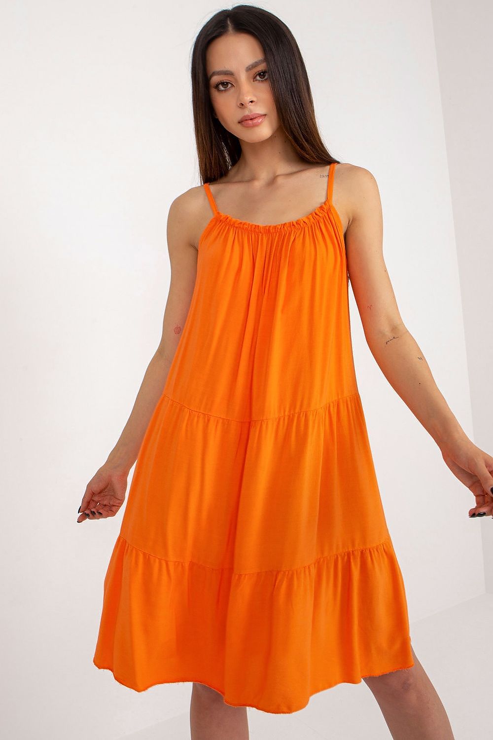  Vestito da giorno model 181683 Och Bella 
