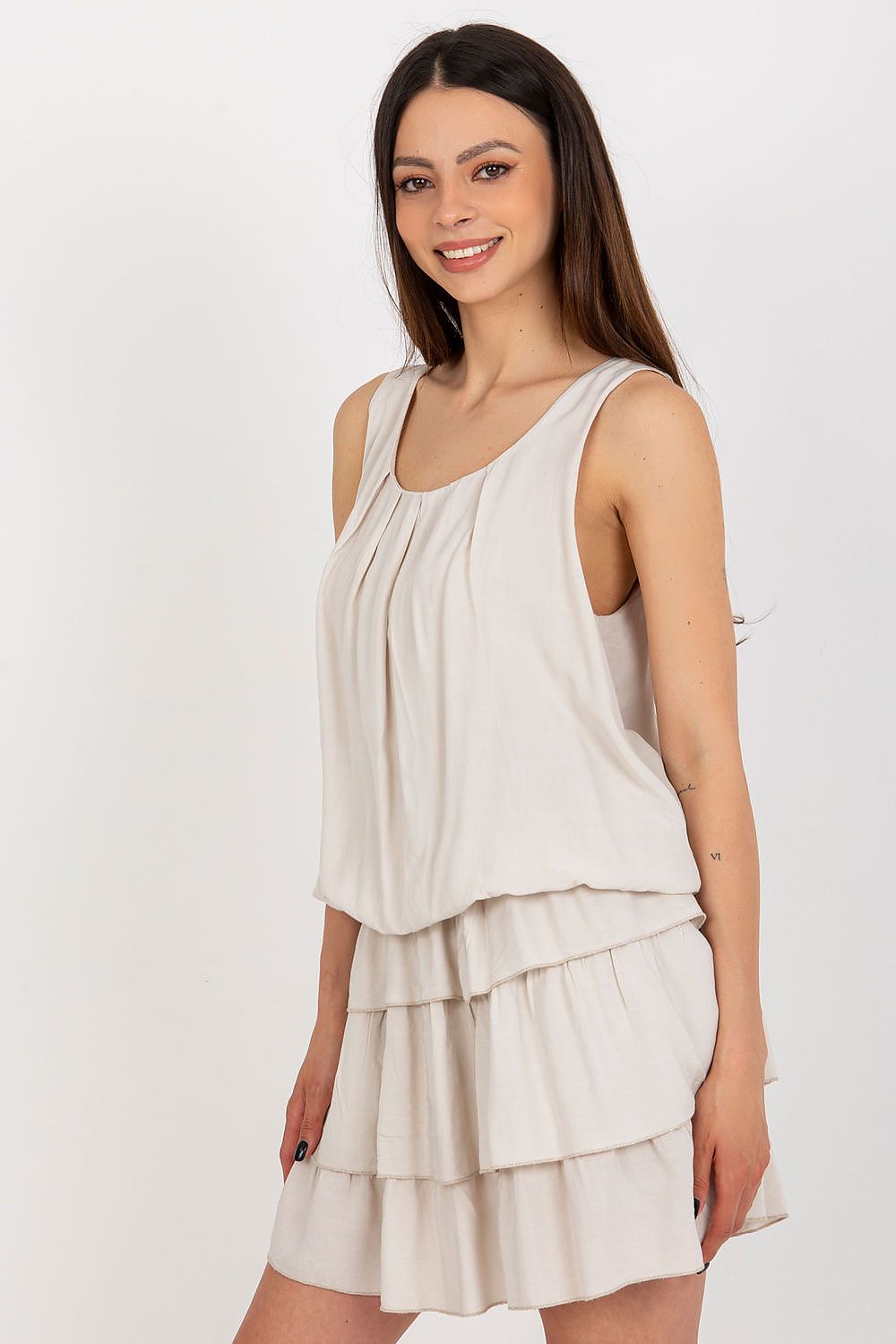  Vestito da giorno model 181689 Och Bella 