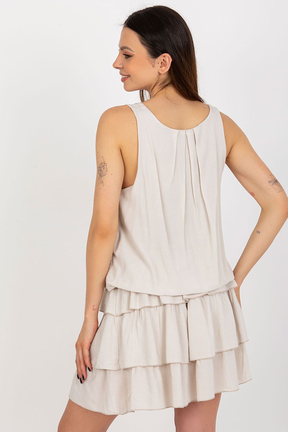  Vestito da giorno model 181689 Och Bella 