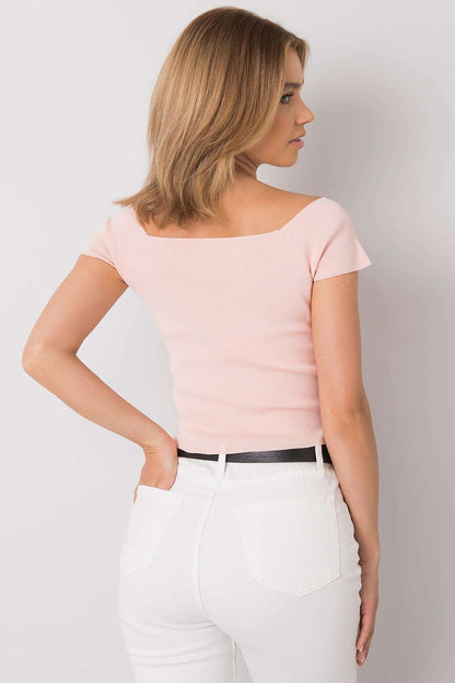  Maglia model 181699 Calben 