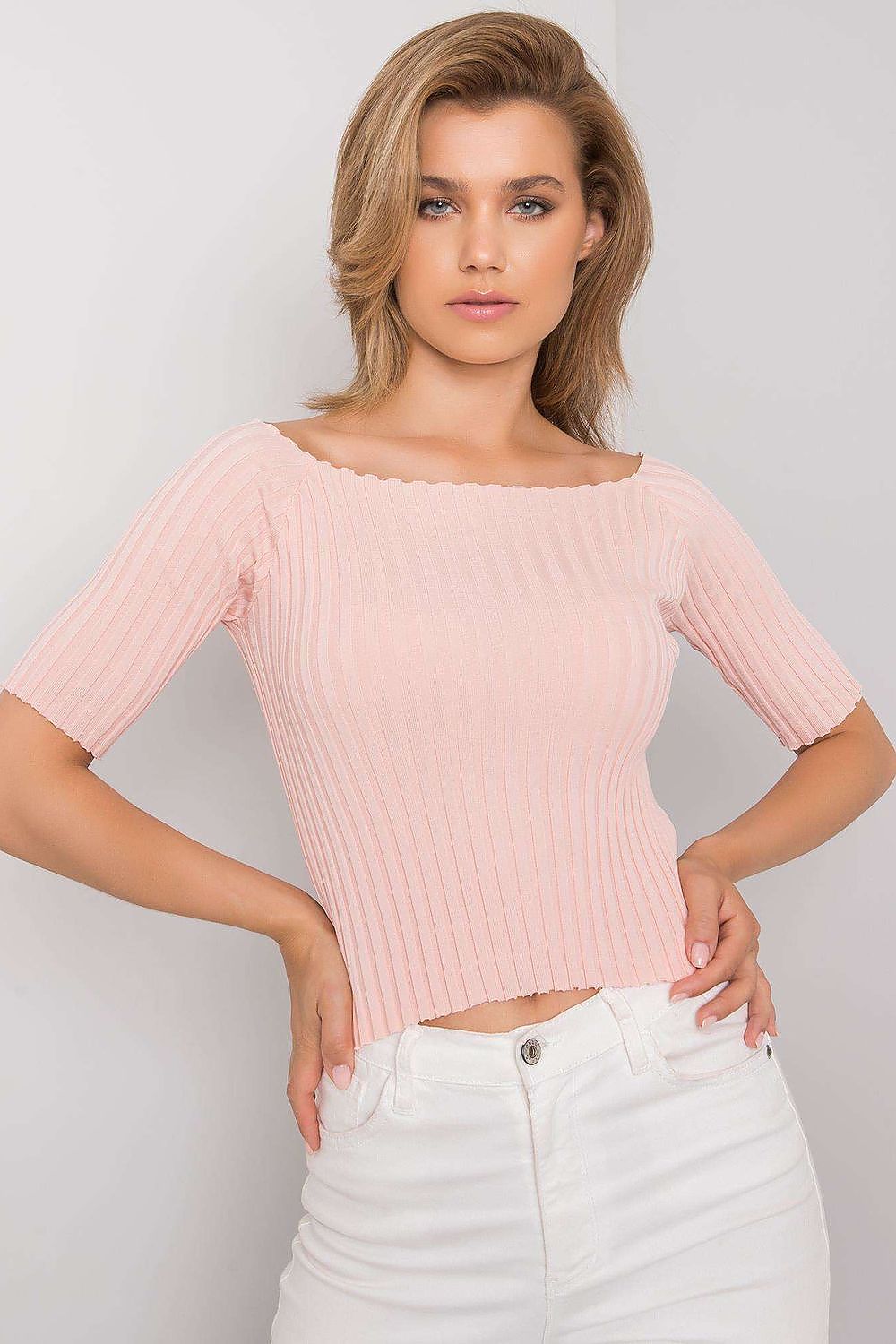  Maglia model 181713 Calben 