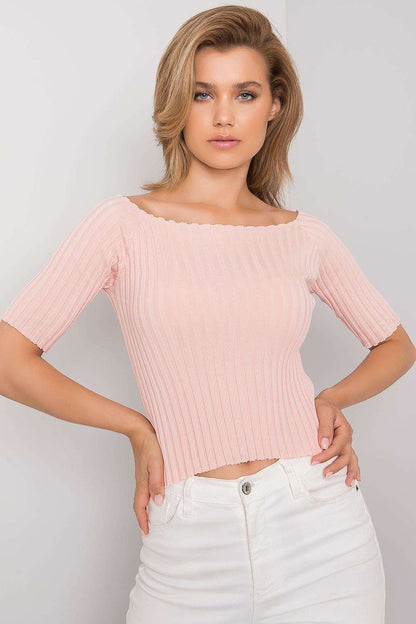  Maglia model 181713 Calben 