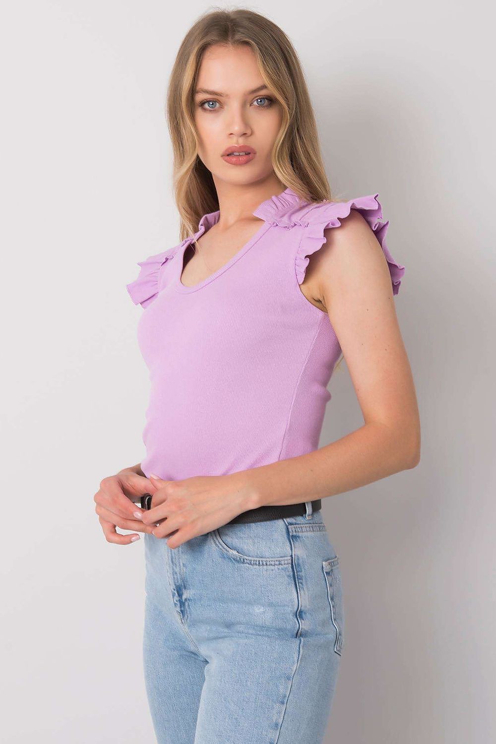  Maglia model 181750 Calben 