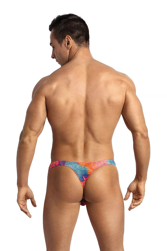  Perizoma model 181791 Anais 
