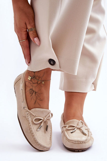  Mocassini model 181827 Step in style 