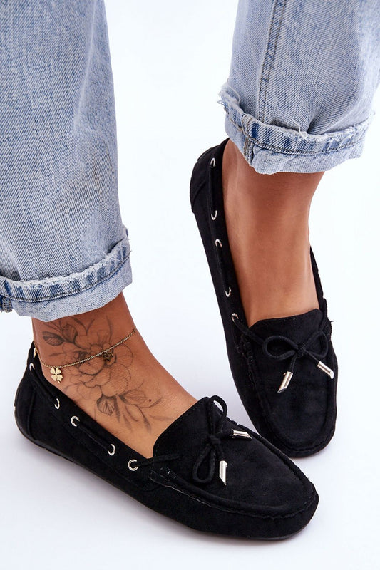  Mocassini model 181831 Step in style 