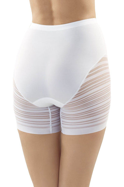 Culotte model 181992 Eldar - Modern Vogue