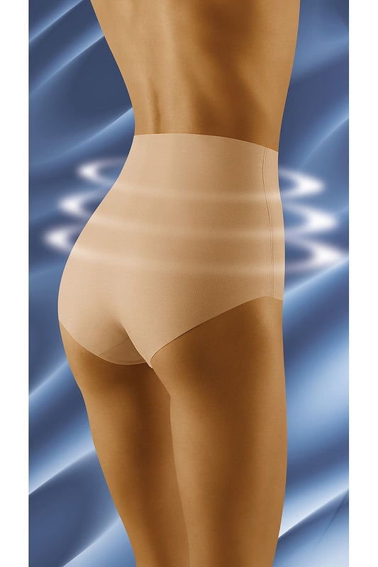  Culotte model 182001 Wolbar 