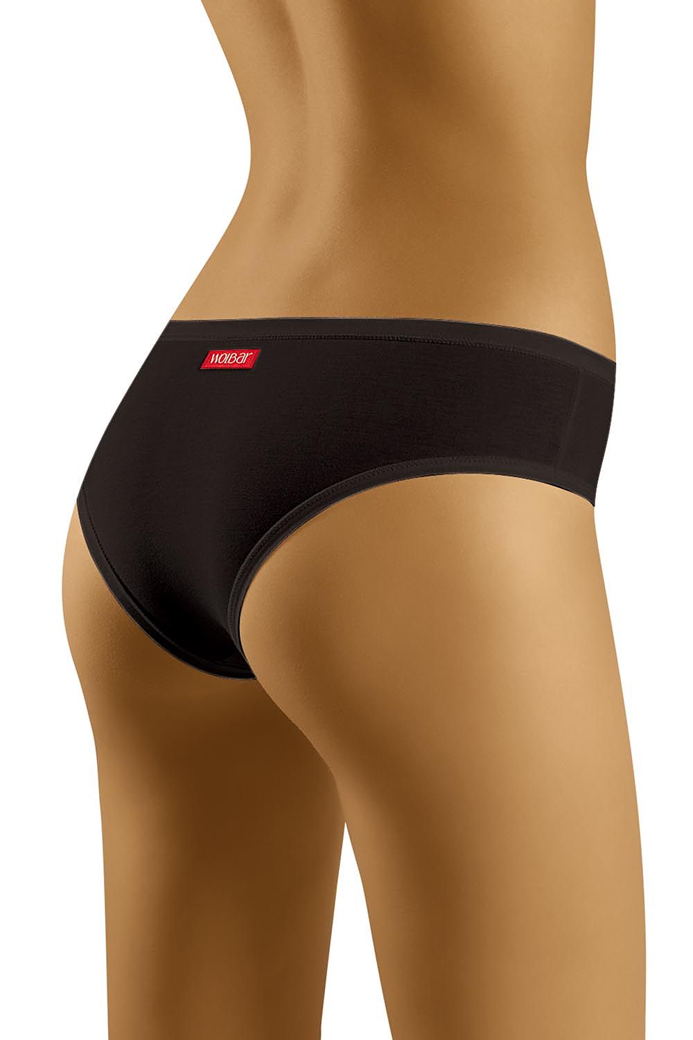  Culotte model 182007 Wolbar 