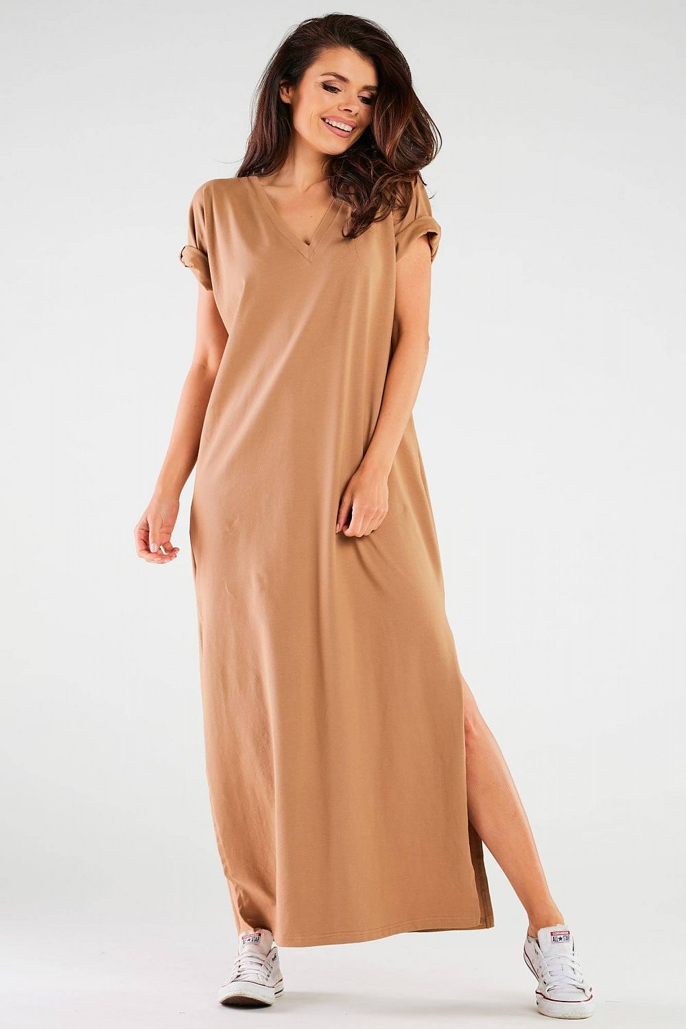  Vestito da giorno model 182016 Infinite You 