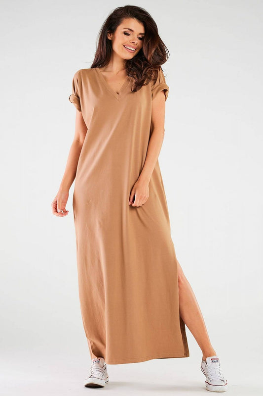  Vestito da giorno model 182016 Infinite You 