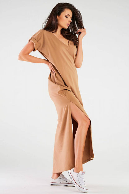  Vestito da giorno model 182016 Infinite You 