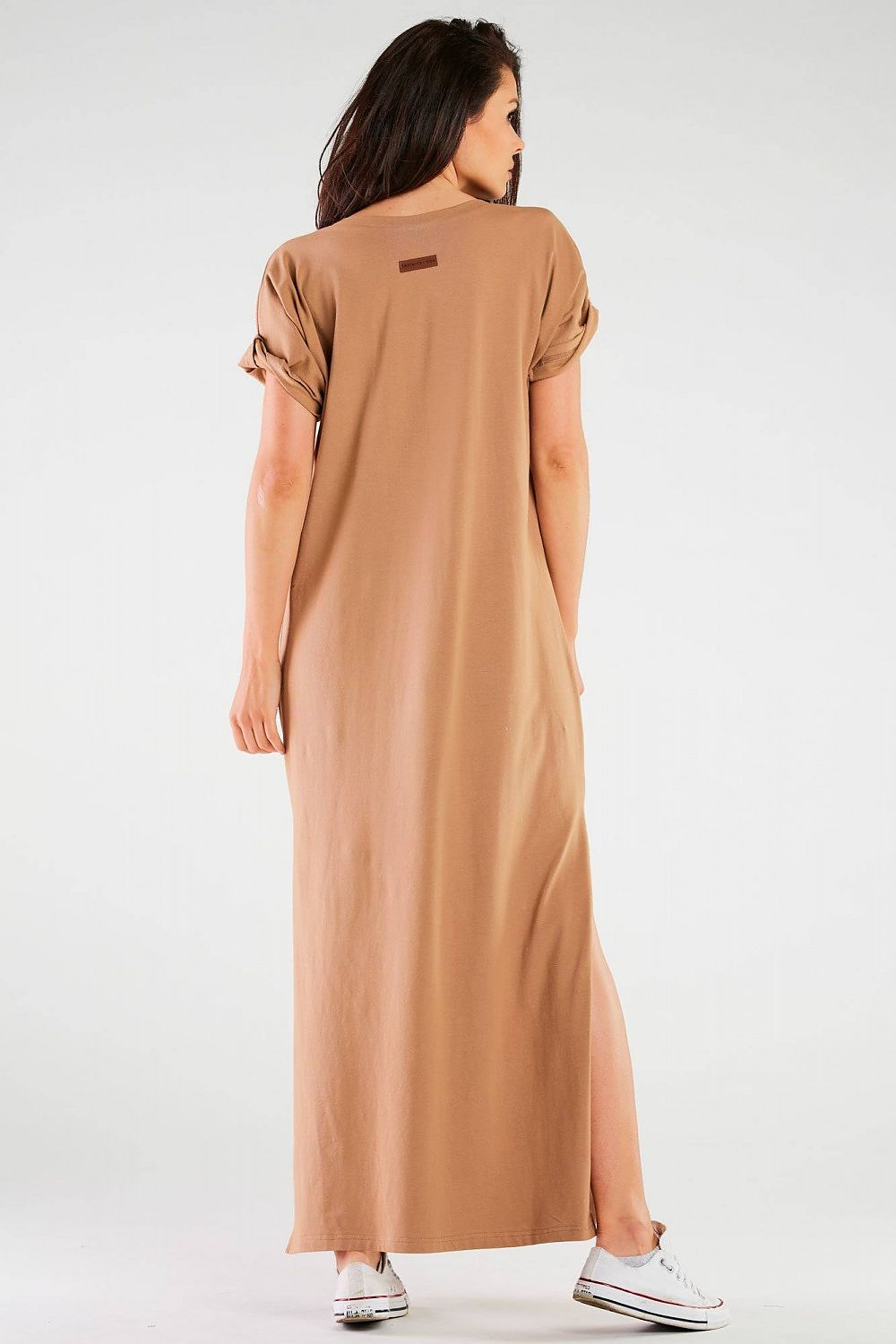  Vestito da giorno model 182016 Infinite You 