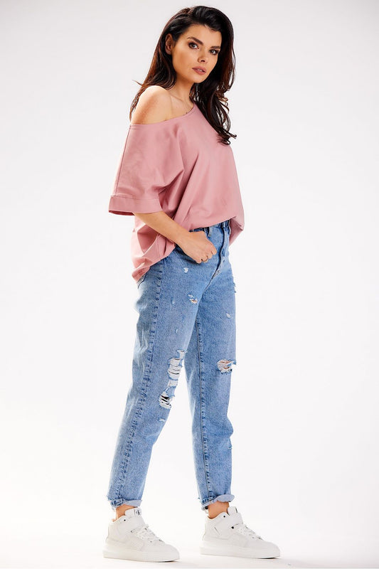  Maglia model 182020 Infinite You 