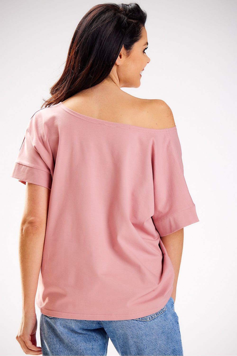  Maglia model 182020 Infinite You 